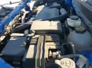 ✅ 2024 GMC Terrain AT4 • VIN: 3GKALYEG7RL133486 • Lot: 41401177. Listed on IAAI with 12,518 mi. Free auction sales archive from the USA and detailed vehicle history report at DreamBid. Image 20.