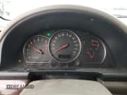 ✅ 2004 Suzuki XL7 LX • VIN: JS3TY92V844108854 • Лот: 49650735. Опубликован ранее на Copart с пробегом 201 373 миль. Бесплатный доступ к архиву аукционных продаж из США и подробный отчёт об истории автомобиля на DreamBid. Изображение 9.