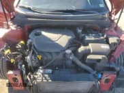 ✅ 2017 Hyundai Veloster • VIN: KMHTC6AD9HU322175 • Lot: 83322824. Wystawiony na Copart z przebiegiem Nie podano. Bezpłatny archiwum sprzedaży aukcyjnych z USA i szczegółowy raport historii pojazdu na DreamBid. Zdjęcie 11.