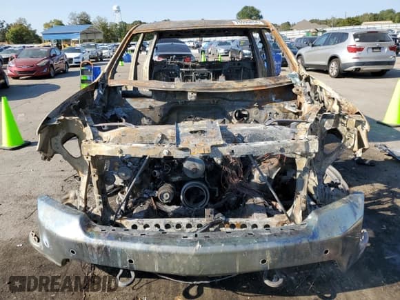 ✅ 2020 Chevrolet Silverado 1500 LTZ • VIN: 3GCUYGED3LG377548 • Lot: 75995854. Wystawiony na Copart z przebiegiem Nie podano. Bezpłatny archiwum sprzedaży aukcyjnych z USA i szczegółowy raport historii pojazdu na DreamBid. Zdjęcie 5.