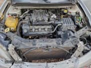 ✅ 2008 Dodge Avenger SXT • VIN: 1B3LC56R48N113179 • Lot: 95326515. Listed on Copart with Not provided. Free auction sales archive from the USA and detailed vehicle history report at DreamBid. Image 11.