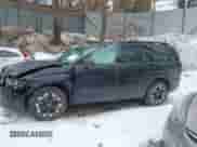 2024 Hyundai Santa Fe SEL с VIN 5NMP2DGL0RH009181, выставлен на аукционе IAAI как лот 41629507 с пробегом 11 120 миль миль и . История ставок и продаж доступна на DreamBid. Изображение 15.