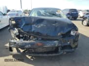 ✅ 2017 Volkswagen Passat S • VIN: 1VWAT7A32HC075741 • Lot: 84915045. Wystawiony na Copart z przebiegiem Nie podano. Bezpłatny archiwum sprzedaży aukcyjnych z USA i szczegółowy raport historii pojazdu na DreamBid. Zdjęcie 5.