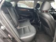 ✅ 2019 Kia Cadenza Premium • VIN: KNALB4J16K5166807 • Lot: 83782704. Listed on Copart with 113,240 mi. Free auction sales archive from the USA and detailed vehicle history report at DreamBid. Image 10.