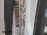 2015 Ram 1500 Tradesman with VIN 3C6JR6DG4FG699326, listed as a Copart auction lot 78743114 with Not provided miles and Salvage title. Bid and sale history available at DreamBid. Image 12.