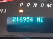 ✅ 2016 Chevrolet Express Cargo • VIN: 1GCWGAFG1G1311277 • Lot: 41526395. Listed on IAAI with 216,954 mi. Free auction sales archive from the USA and detailed vehicle history report at DreamBid. Image 15.