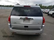 ✅ 2007 Saturn VUE V6 • VIN: 5GZCZ53407S866180 • Lot: 51669885. Wystawiony na Copart z przebiegiem 325 320 mil. Bezpłatny archiwum sprzedaży aukcyjnych z USA i szczegółowy raport historii pojazdu na DreamBid. Zdjęcie 6.