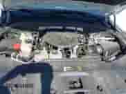 2022 Jeep Grand Cherokee with VIN 1C4RJYB65N8756033, listed as a IAAI auction lot 42619151 with 32,558 mi miles and . Bid and sale history available at DreamBid. Image 10.