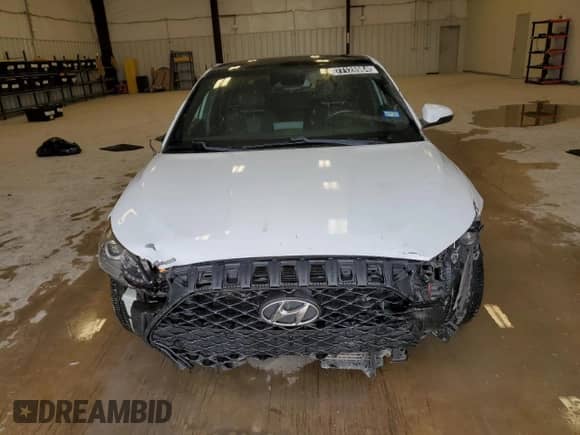 2019 Hyundai Veloster Turbo z VIN KMHTH6AB1KU002761, wystawiony jako Copart lot #77128984 z przebiegiem 62 309 mil mil oraz Czysty tytuł • Clean title. Historia ofert i sprzedaży dostępna na DreamBid. Obrazek 5.