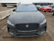 ✅ 2021 Jaguar F-Pace S • VIN: SADCJ2EU0MA688443 • Лот: 85266415. Опубликован ранее на Copart с пробегом 46 714 миль. Бесплатный доступ к архиву аукционных продаж из США и подробный отчёт об истории автомобиля на DreamBid. Изображение 5.