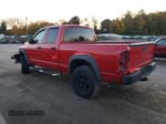 ✅ 2007 Dodge 1500 SLT • VIN: 1D7HU18217S247731 • Лот: 76973944. Опубликован ранее на Copart с пробегом 184 296 миль. Бесплатный доступ к архиву аукционных продаж из США и подробный отчёт об истории автомобиля на DreamBid. Изображение 2.