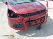 ✅ 2014 Ford Escape SE • VIN: 1FMCU0GX5EUC16474 • Lot: 40276119. Wystawiony na IAAI z przebiegiem 112 714 mil. Bezpłatny archiwum sprzedaży aukcyjnych z USA i szczegółowy raport historii pojazdu na DreamBid. Zdjęcie 6.