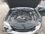 ✅ 2015 Lexus GS 350 • VIN: JTHBE1BL5FA008264 • Лот: 42836002. Опубликован ранее на IAAI с пробегом 130 387 миль. Бесплатный доступ к архиву аукционных продаж из США и подробный отчёт об истории автомобиля на DreamBid. Изображение 10.