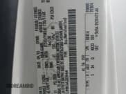 ✅ 2011 Ford Econoline Passenger XL • VIN: 1FBSS3BL6BDA20944 • Lot: 83783874. Listed on Copart with 83,804 mi. Free auction sales archive from the USA and detailed vehicle history report at DreamBid. Image 14.