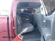 ✅ 2016 Chevrolet Silverado 1500 LT • VIN: 3GCUKREC6GG188130 • Лот: 43559669. Опубликован ранее на IAAI с пробегом 143 211 миль. Бесплатный доступ к архиву аукционных продаж из США и подробный отчёт об истории автомобиля на DreamBid. Изображение 8.