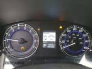 ✅ 2017 Infiniti QX50 • VIN: JN1BJ0RP3HM381419 • Lot: 90693755. Wystawiony na Copart z przebiegiem 173 005 mil. Bezpłatny archiwum sprzedaży aukcyjnych z USA i szczegółowy raport historii pojazdu na DreamBid. Zdjęcie 9.