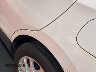 ✅ 2023 Chevrolet Equinox LT • VIN: 3GNAXTEG6PL251469 • Лот: 42299564. Опубликован ранее на IAAI с пробегом 54 315 миль. Бесплатный доступ к архиву аукционных продаж из США и подробный отчёт об истории автомобиля на DreamBid. Изображение 1.