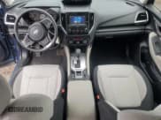 ✅ 2023 Subaru Forester • VIN: JF2SKACC4PH507186 • Lot: 81637665. Wystawiony na Copart z przebiegiem 55 857 mil. Bezpłatny archiwum sprzedaży aukcyjnych z USA i szczegółowy raport historii pojazdu na DreamBid. Zdjęcie 8.