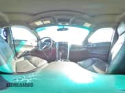 ✅ 2015 Ford Explorer Limited • VIN: 1FM5K7F83FGA07350 • Lot: 57852485. Wystawiony na Copart z przebiegiem 75 169 mil. Bezpłatny archiwum sprzedaży aukcyjnych z USA i szczegółowy raport historii pojazdu na DreamBid. Zdjęcie 15.