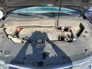 ✅ 2014 Chevrolet Traverse LT • VIN: 1GNKRGKDXEJ146812 • Lot: 69217344. Wystawiony na Copart z przebiegiem 131 474 mil. Bezpłatny archiwum sprzedaży aukcyjnych z USA i szczegółowy raport historii pojazdu na DreamBid. Zdjęcie 13.