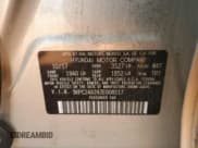 ✅ 2018 Hyundai Accent SEL • VIN: 3KPC24A39JE008517 • Лот: 76168134. Опубликован ранее на Copart с пробегом 88 830 миль. Бесплатный доступ к архиву аукционных продаж из США и подробный отчёт об истории автомобиля на DreamBid. Изображение 12.