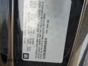 ✅ 2017 Chevrolet Camaro 1LT • VIN: 1G1FB1RX5H0162513 • Лот: 91515295. Опубликован ранее на Copart с пробегом 108 694 миль. Бесплатный доступ к архиву аукционных продаж из США и подробный отчёт об истории автомобиля на DreamBid. Изображение 12.