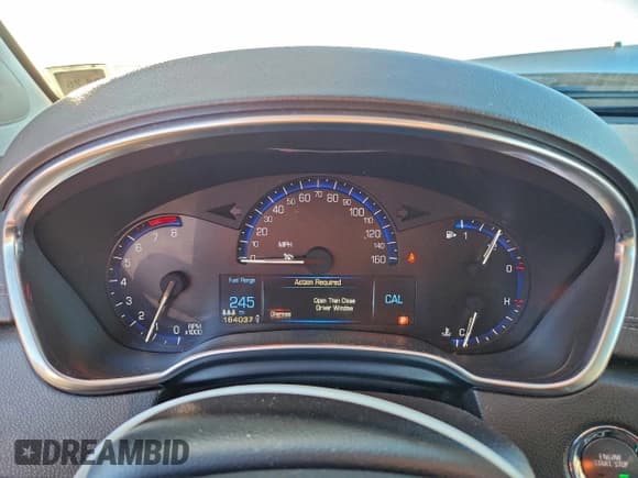 ✅ 2013 Cadillac SRX • VIN: 3GYFNAE31DS638948 • Lot: 93100945. Wystawiony na Copart z przebiegiem 164 037 mil. Bezpłatny archiwum sprzedaży aukcyjnych z USA i szczegółowy raport historii pojazdu na DreamBid. Zdjęcie 9.