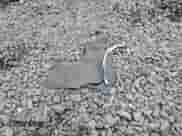 2009 Dodge Caliber SXT с VIN 1B3HB48AX9D200425, выставлен на аукционе Copart как лот 72282084 с пробегом 159 082 миль миль и Списание • Salvage title. История ставок и продаж доступна на DreamBid. Изображение 15.