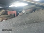 ✅ 2014 Toyota Avalon Limited • VIN: 4T1BK1EB3EU108885 • Lot: 42029357. Wystawiony na IAAI z przebiegiem 231 399 mil. Bezpłatny archiwum sprzedaży aukcyjnych z USA i szczegółowy raport historii pojazdu na DreamBid. Zdjęcie 22.