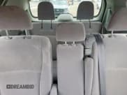 ✅ 2010 Toyota Highlander • VIN: JTEZA3EH2A2010504 • Lot: 60293885. Wystawiony na Copart z przebiegiem 147 763 mil. Bezpłatny archiwum sprzedaży aukcyjnych z USA i szczegółowy raport historii pojazdu na DreamBid. Zdjęcie 10.