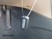 ✅ 2011 Hyundai Sonata SE • VIN: 5NPEC4AC8BH039910 • Lot: 43668792. Listed on IAAI with 242,284 mi. Free auction sales archive from the USA and detailed vehicle history report at DreamBid. Image 11.