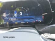 ✅ 2025 Chevrolet Equinox FWD LT • VIN: 3GNAXHEGXSL135651 • Lot: 42765359. Wystawiony na IAAI z przebiegiem 2 697 mil. Bezpłatny archiwum sprzedaży aukcyjnych z USA i szczegółowy raport historii pojazdu na DreamBid. Zdjęcie 7.