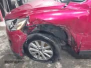 ✅ 2016 Mazda CX-5 Sport • VIN: JM3KE2BY4G0781924 • Лот: 43797401. Опубликован ранее на IAAI с пробегом 78 674 миль. Бесплатный доступ к архиву аукционных продаж из США и подробный отчёт об истории автомобиля на DreamBid. Изображение 6.