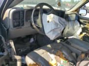 ✅ 1999 GMC Sierra 1500 SLE • VIN: 2GTEK19T0X1525934 • Лот: 80092875. Опубликован ранее на Copart с пробегом Не указан. Бесплатный доступ к архиву аукционных продаж из США и подробный отчёт об истории автомобиля на DreamBid. Изображение 8.