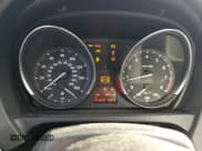 ✅ 2016 BMW Z4 sDrive35i • VIN: WBALM7C56G5B59913 • Lot: 76119534. Wystawiony na Copart z przebiegiem 12 288 mil. Bezpłatny archiwum sprzedaży aukcyjnych z USA i szczegółowy raport historii pojazdu na DreamBid. Zdjęcie 9.