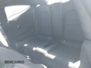 ✅ 2019 Mercedes-Benz C 300 • VIN: WDDWJ8DB9KF800304 • Lot: 42344367. Wystawiony na IAAI z przebiegiem 51 248 mil. Bezpłatny archiwum sprzedaży aukcyjnych z USA i szczegółowy raport historii pojazdu na DreamBid. Zdjęcie 8.