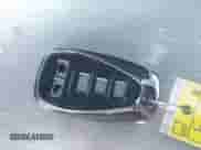 2018 Chevrolet Malibu LT z VIN 1G1ZD5ST3JF196829, wystawiony jako IAAI lot #43345908 z przebiegiem 103 132 mil mil oraz . Historia ofert i sprzedaży dostępna na DreamBid. Obrazek 11.