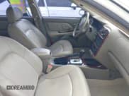 ✅ 2004 Hyundai Sonata GLS • VIN: KMHWF35H64A960816 • Lot: 42356107. Listed on IAAI with 95,642 mi. Free auction sales archive from the USA and detailed vehicle history report at DreamBid. Image 5.