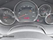 ✅ 2006 Pontiac G6 1SV • VIN: 1G2ZF55B464193336 • Lot: 42806352. Wystawiony na IAAI z przebiegiem 151 218 mil. Bezpłatny archiwum sprzedaży aukcyjnych z USA i szczegółowy raport historii pojazdu na DreamBid. Zdjęcie 7.