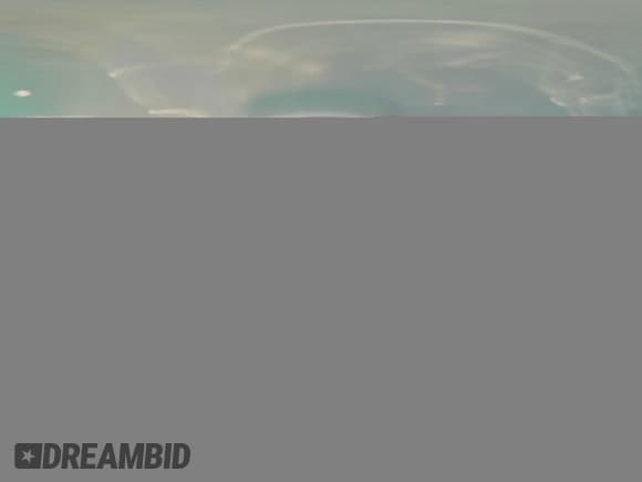 ✅ 2022 Lincoln Corsair Standard • VIN: 5LMCJ1C93NUL24031 • Lot: 87461155. Wystawiony na Copart z przebiegiem 32 686 mil. Bezpłatny archiwum sprzedaży aukcyjnych z USA i szczegółowy raport historii pojazdu na DreamBid. Zdjęcie 14.