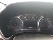 ✅ 2019 Chevrolet Equinox Premier • VIN: 3GNAXNEV1KS551607 • Лот: 89626885. Опубликован ранее на Copart с пробегом 154 903 миль. Бесплатный доступ к архиву аукционных продаж из США и подробный отчёт об истории автомобиля на DreamBid. Изображение 9.