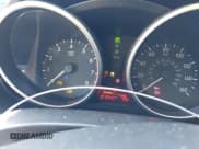 ✅ 2013 Mazda 5 Touring • VIN: JM1CW2CL2D0160965 • Lot: 43410114. Listed on IAAI with 107,043 mi. Free auction sales archive from the USA and detailed vehicle history report at DreamBid. Image 7.