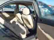 2010 Hyundai Sonata GLS with VIN 5NPET4AC6AH583675, listed as a IAAI auction lot 43500742 with 228,555 mi miles and . Bid and sale history available at DreamBid. Image 8.