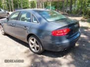 ✅ 2010 Audi A4 Premium Plus • VIN: WAUEFAFL8AN054143 • Lot: 42833312. Wystawiony na IAAI z przebiegiem 225 713 mil. Bezpłatny archiwum sprzedaży aukcyjnych z USA i szczegółowy raport historii pojazdu na DreamBid. Zdjęcie 3.