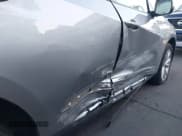 ✅ 2019 Acura RDX • VIN: 5J8TC1H32KL023078 • Лот: 41634326. Опубликован ранее на IAAI с пробегом 47 437 миль. Бесплатный доступ к архиву аукционных продаж из США и подробный отчёт об истории автомобиля на DreamBid. Изображение 12.