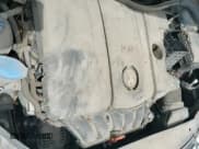 ✅ 2010 Volkswagen Jetta Limited Edition • VIN: 3VWRX7AJ7AM155675 • Lot: 42477253. Wystawiony na IAAI z przebiegiem 184 597 mil. Bezpłatny archiwum sprzedaży aukcyjnych z USA i szczegółowy raport historii pojazdu na DreamBid. Zdjęcie 12.