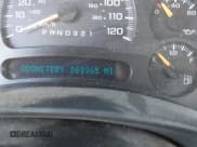 ✅ 2006 Chevrolet Suburban LS 1WT • VIN: 1GNEC16Z16J173271 • Lot: 43032919. Listed on IAAI with 269,365 mi. Free auction sales archive from the USA and detailed vehicle history report at DreamBid. Image 7.