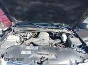 ✅ 2005 Chevrolet Suburban LT • VIN: 3GNEC16Z65G275052 • Лот: 43595647. Опубликован ранее на IAAI с пробегом 202 400 миль. Бесплатный доступ к архиву аукционных продаж из США и подробный отчёт об истории автомобиля на DreamBid. Изображение 10.