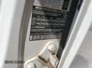 ✅ 2006 Mercedes-Benz R 3.5L • VIN: 4JGCB65E16A008038 • Lot: 51835115. Listed on Copart with 122,907 mi. Free auction sales archive from the USA and detailed vehicle history report at DreamBid. Image 12.