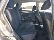 ✅ 2011 Honda CR-V EX • VIN: 3CZRE4H53BG706971 • Lot: 91201895. Wystawiony na Copart z przebiegiem 147 007 mil. Bezpłatny archiwum sprzedaży aukcyjnych z USA i szczegółowy raport historii pojazdu na DreamBid. Zdjęcie 11.